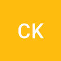 Chris Kennedy